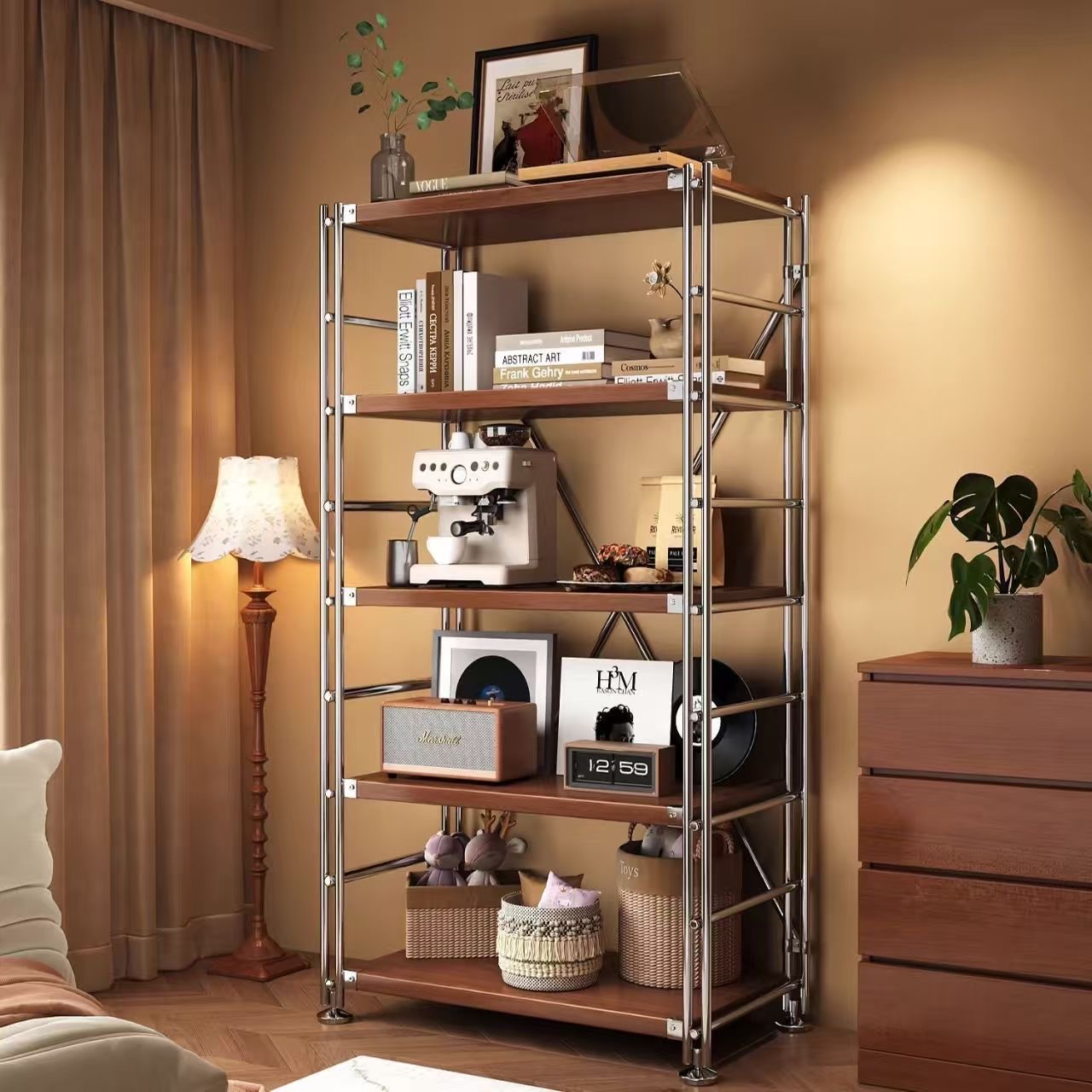 Home Living Room Kitchen Appli - Kitchen Appliances In Japanese recension och pris