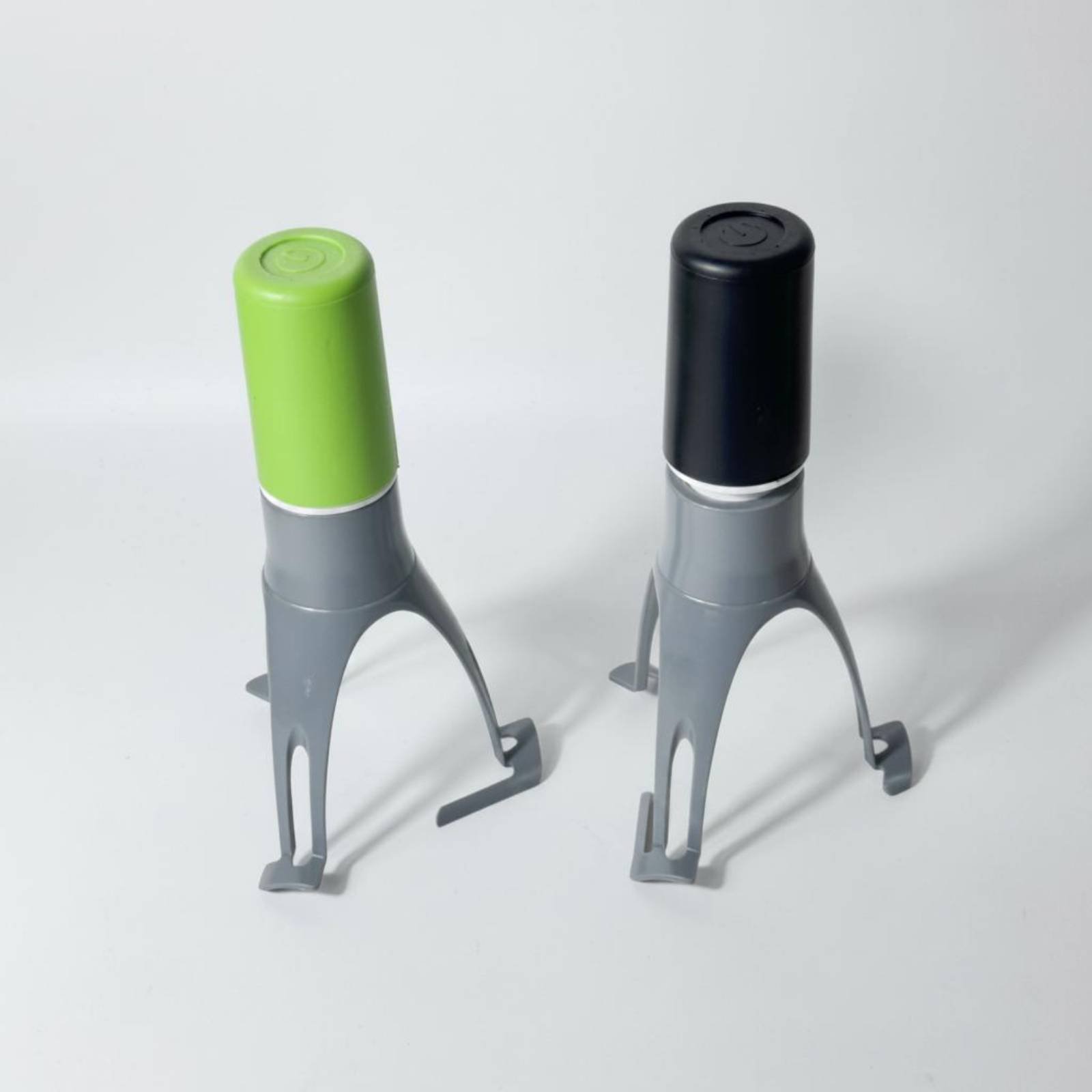 Automatic Triangle Stirrer - H - Kitchen Appliances Sales recension och pris