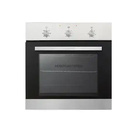 Home Major Kitchen Appliances  - Kitchen Appliances Built In recension och pris