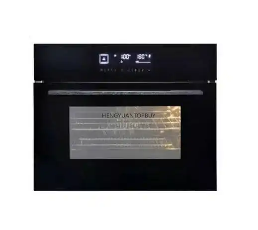 Home Major Kitchen Appliances  - Kitchen Appliances Built In recension och pris