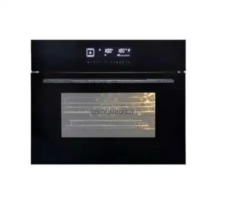 Home Major Kitchen Appliances  - Kitchen Appliances Built In recension och pris