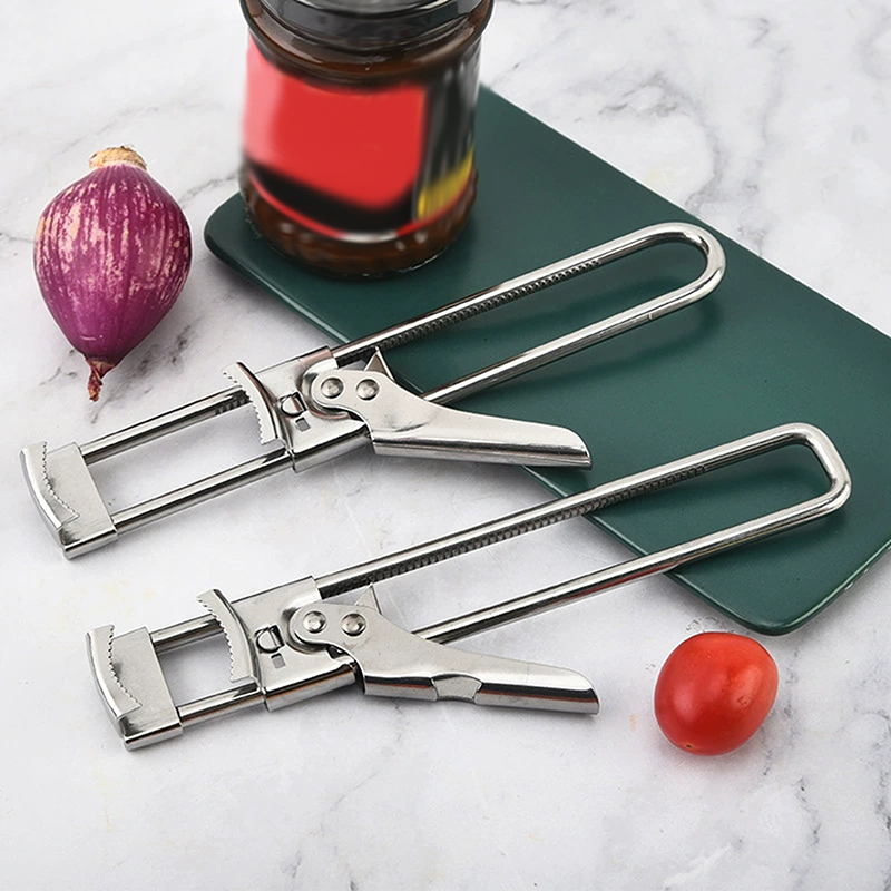 2026 Adjustable Multi Function - Kitchen Appliances Store recension och pris