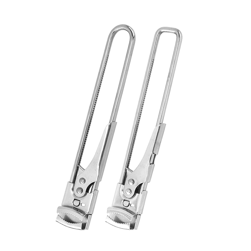 2026 Adjustable Multi Function - Kitchen Appliances Store recension och pris