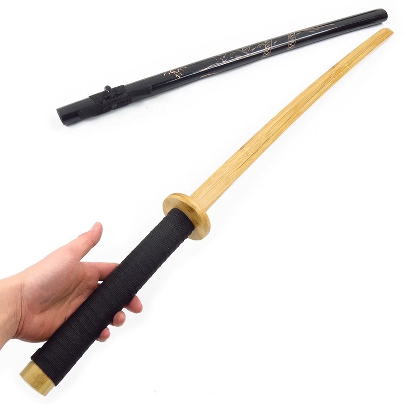 104cm Laido Japanese Katana Ke - Kitchen Appliances Ninja recension och pris