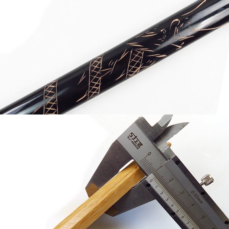 104cm Laido Japanese Katana Ke - Kitchen Appliances Ninja recension och pris