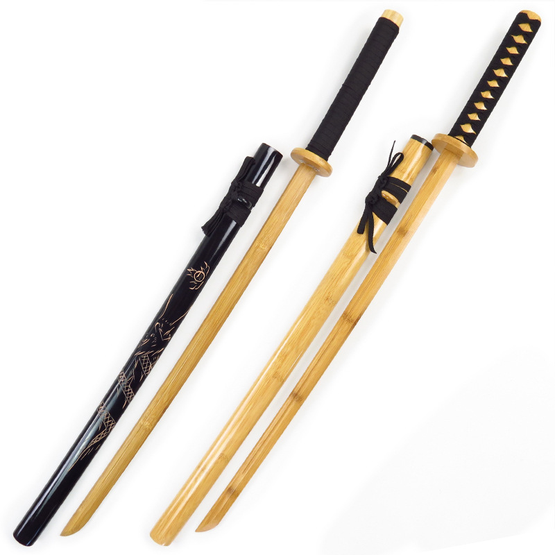 104cm Laido Japanese Katana Ke - Kitchen Appliances Ninja recension och pris