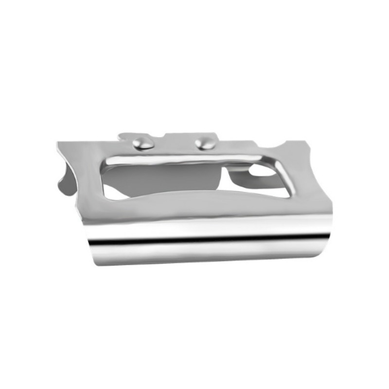 Manual Can Opener, Stainless S - Kitchen Appliances In Japanese recension och pris