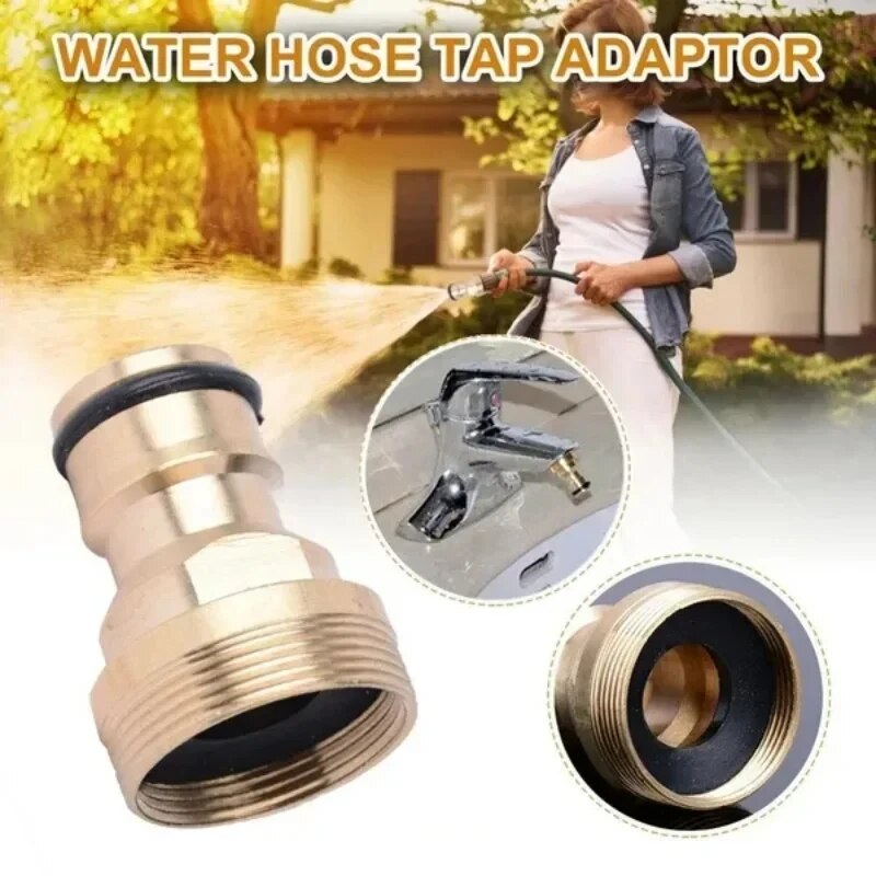 1/2/5PCS Universal Tap Kitchen - Kitchen Appliances Sales recension och pris