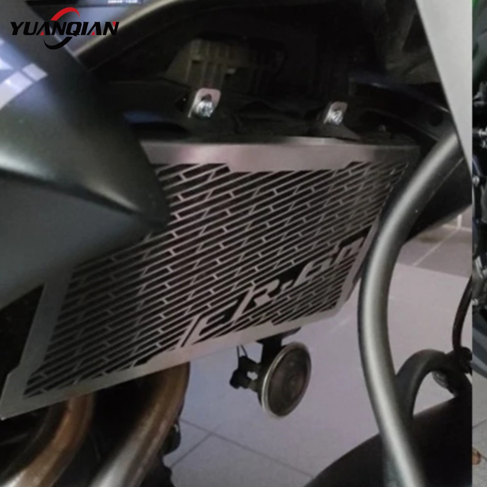 For Kawasaki ER-6N Ninja 650 E - Kitchen Appliances Ninja recension och pris