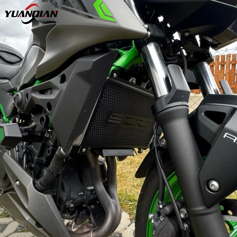 For KAWASAKI Z500 Z 500 Ninja5 - Kitchen Appliances Ninja recension och pris