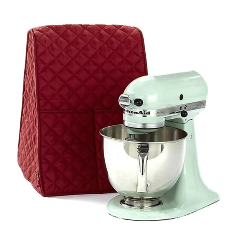 Household KitchenAid Stand Mix - Kitchen Appliances Sales recension och pris