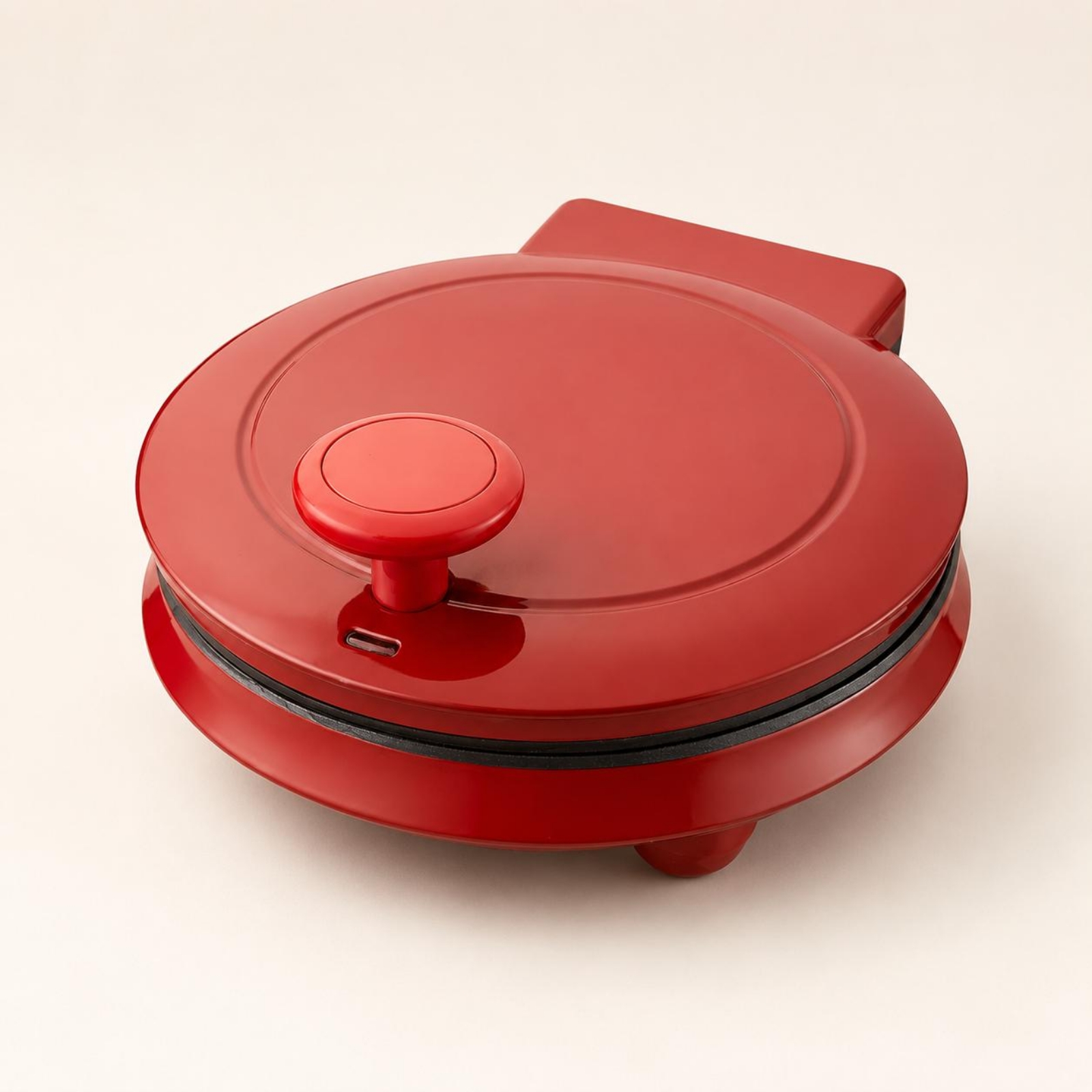 Countertop Electric Pizza Oven - Kitchen Appliances Oven recension och pris