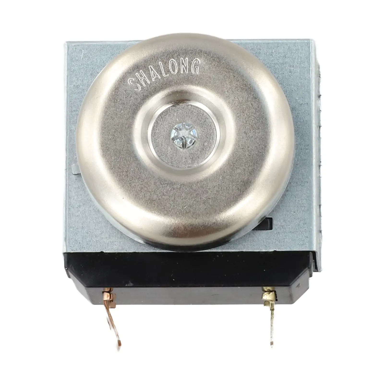 Mechanical Bell Timer Switch F - Kitchen Appliances Oven recension och pris
