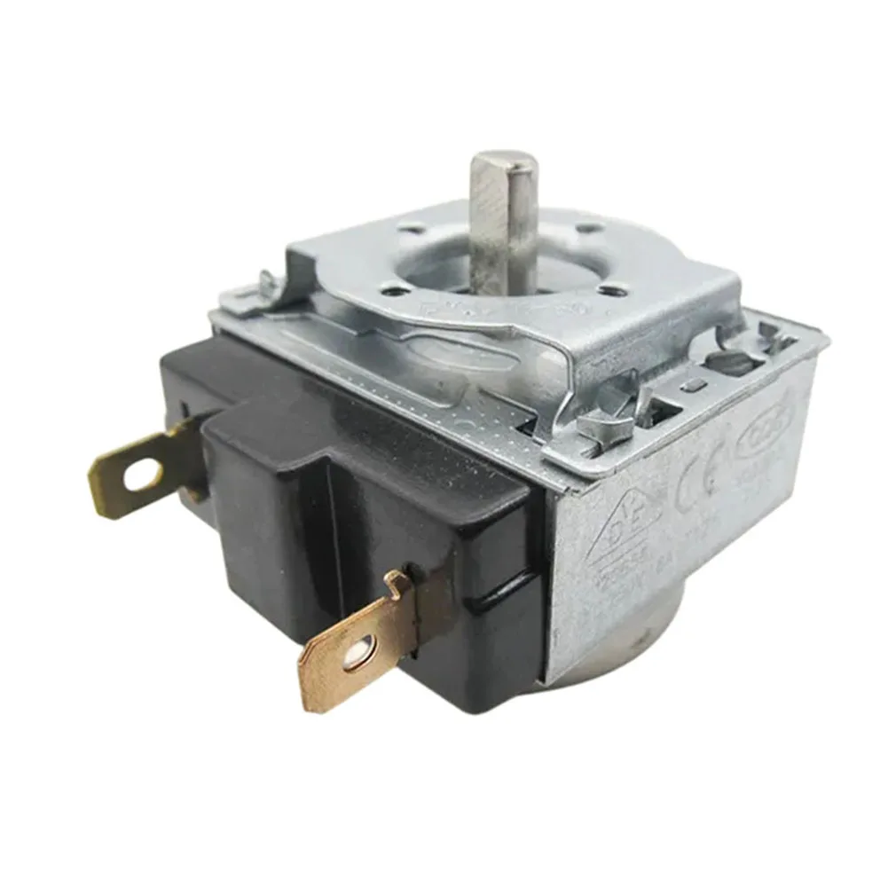 Mechanical Bell Timer Switch F - Kitchen Appliances Oven recension och pris