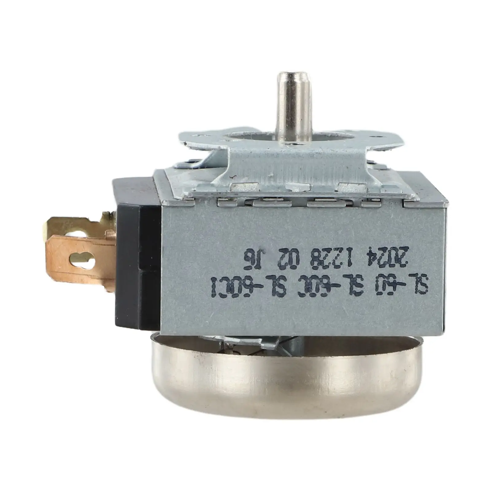 Mechanical Bell Timer Switch F - Kitchen Appliances Oven recension och pris