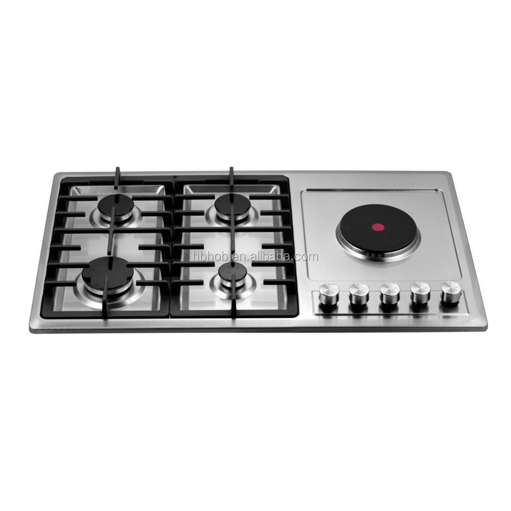 Kitchen Appliance Stainless St - Kitchen Appliances Built In recension och pris