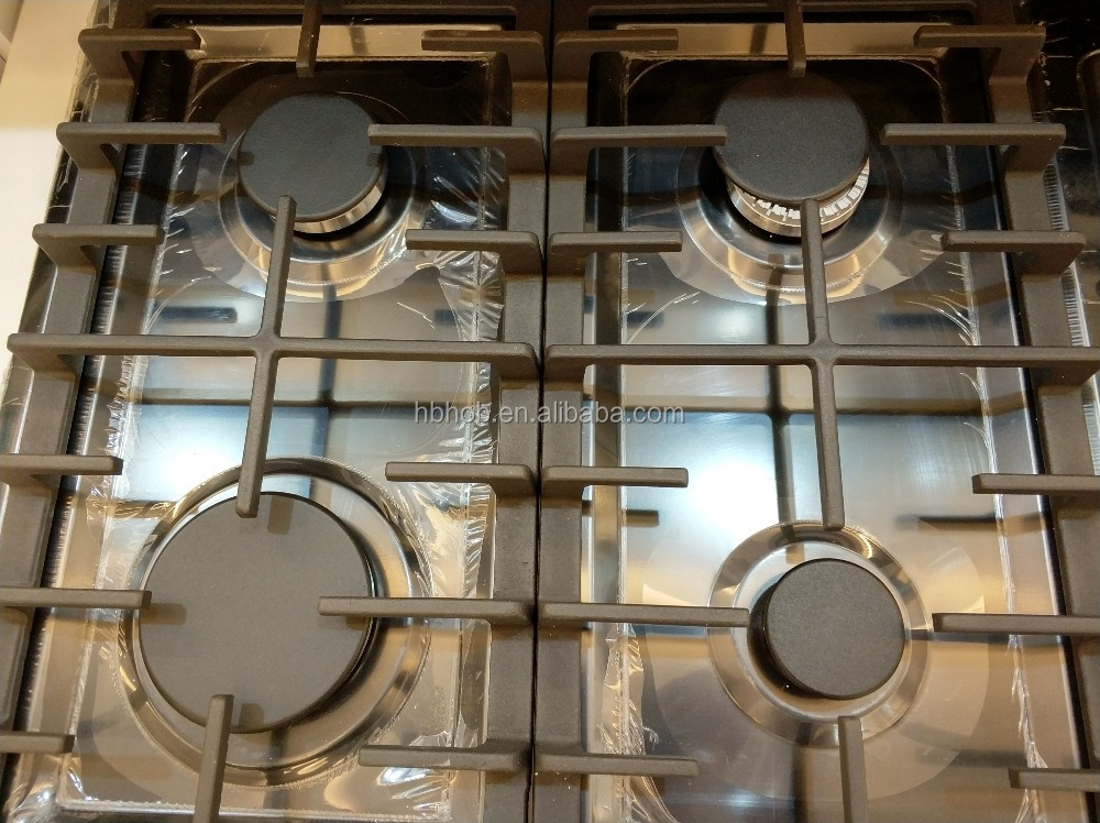 Kitchen Appliance Stainless St - Kitchen Appliances Built In recension och pris