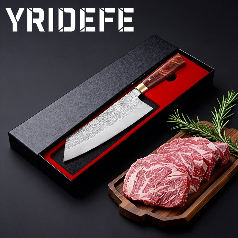 Japanese-style kitchen knife,  - Kitchen Appliances Store recension och pris