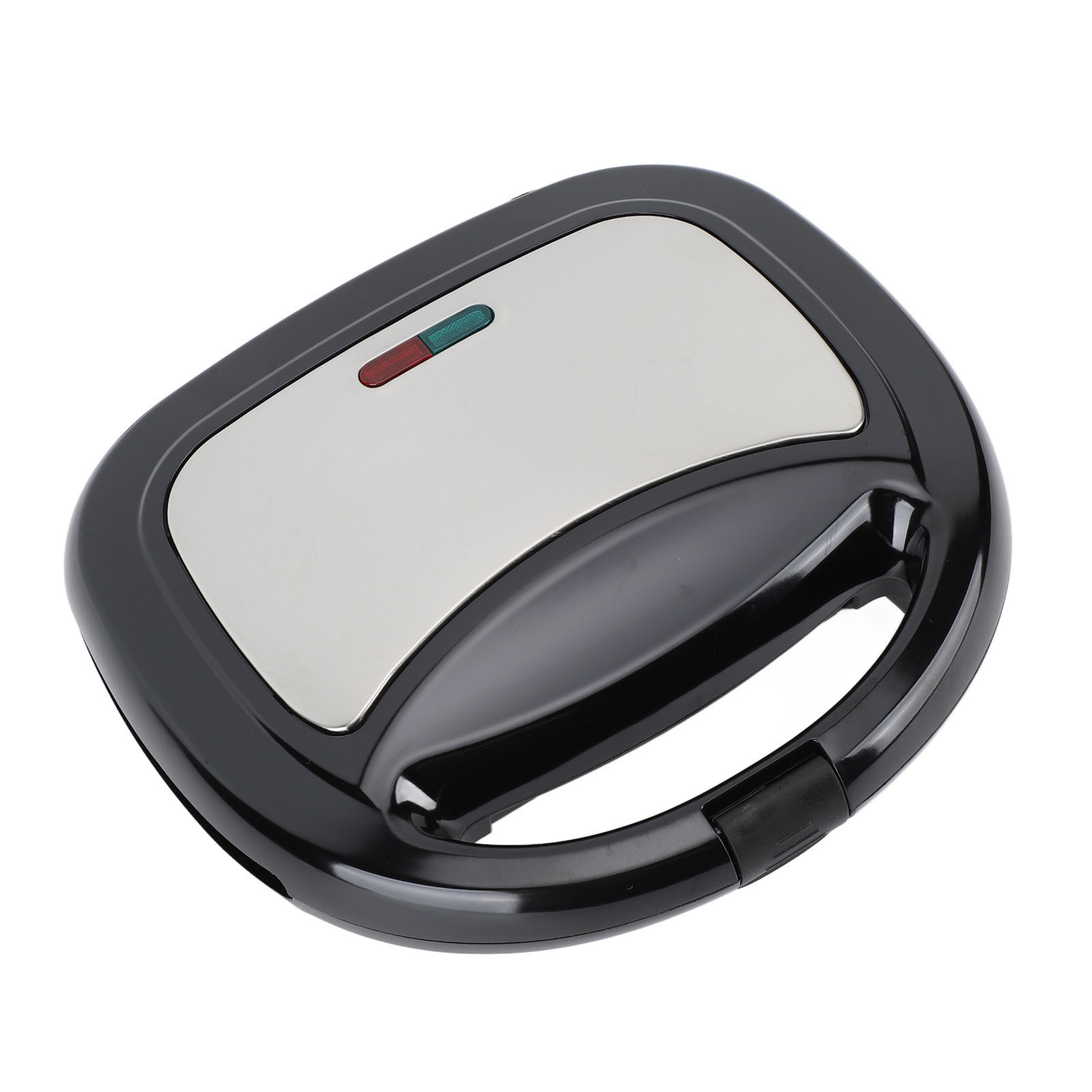 Mini Donut Maker Electric Doug - Donut Maker Mini recension och pris