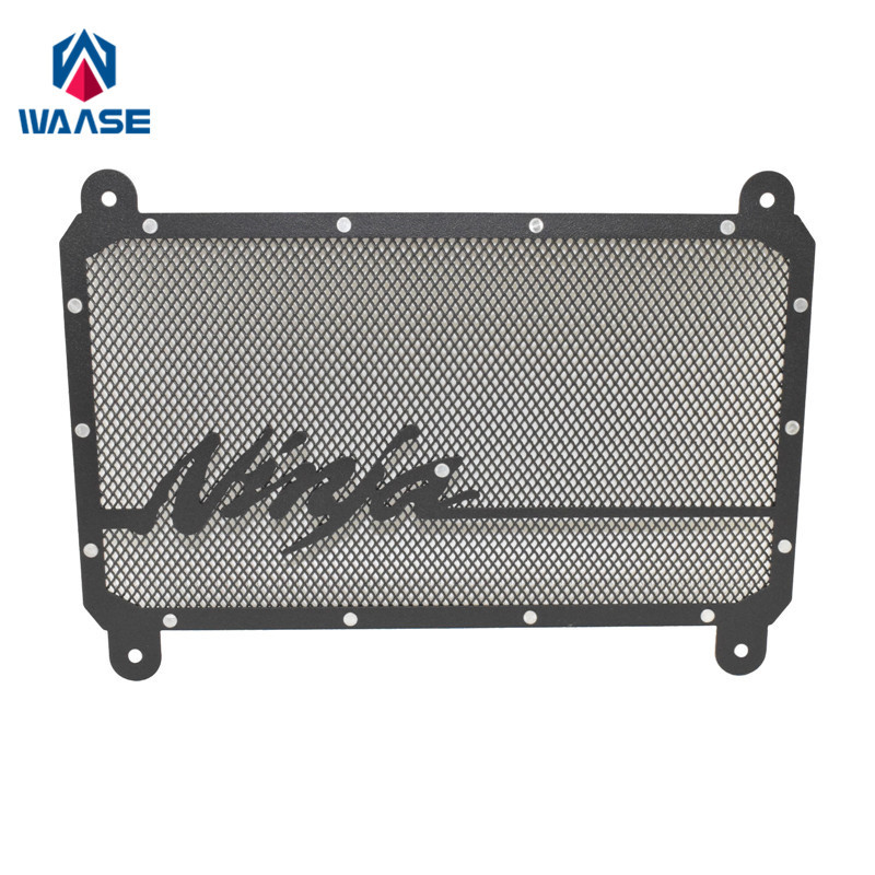 waase For Kawasaki Ninja 250 4 - Kitchen Appliances Ninja recension och pris