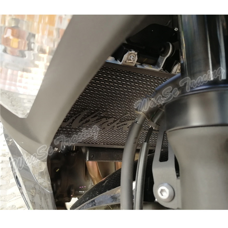 waase For Kawasaki Ninja 250 4 - Kitchen Appliances Ninja recension och pris
