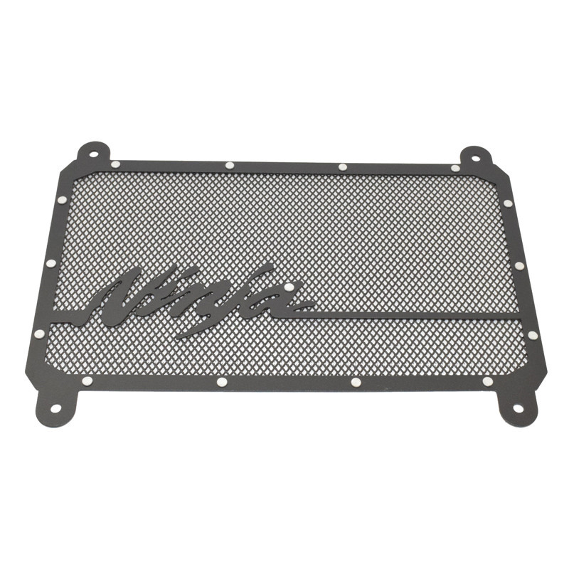 waase For Kawasaki Ninja 250 4 - Kitchen Appliances Ninja recension och pris