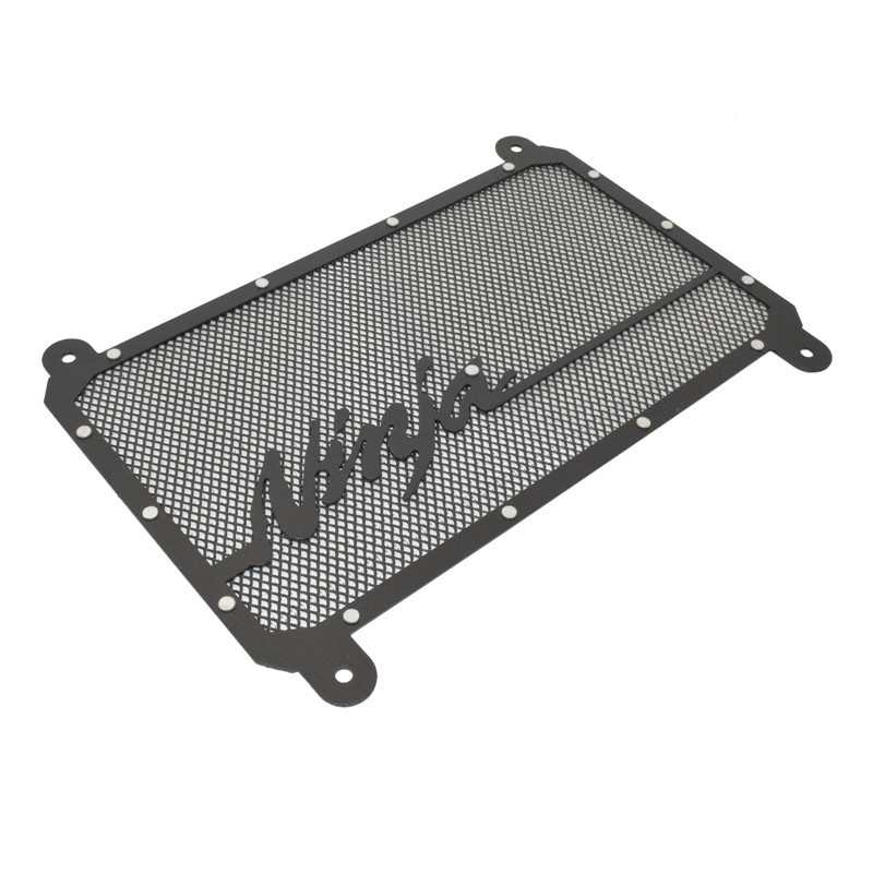 waase For Kawasaki Ninja 250 4 - Kitchen Appliances Ninja recension och pris