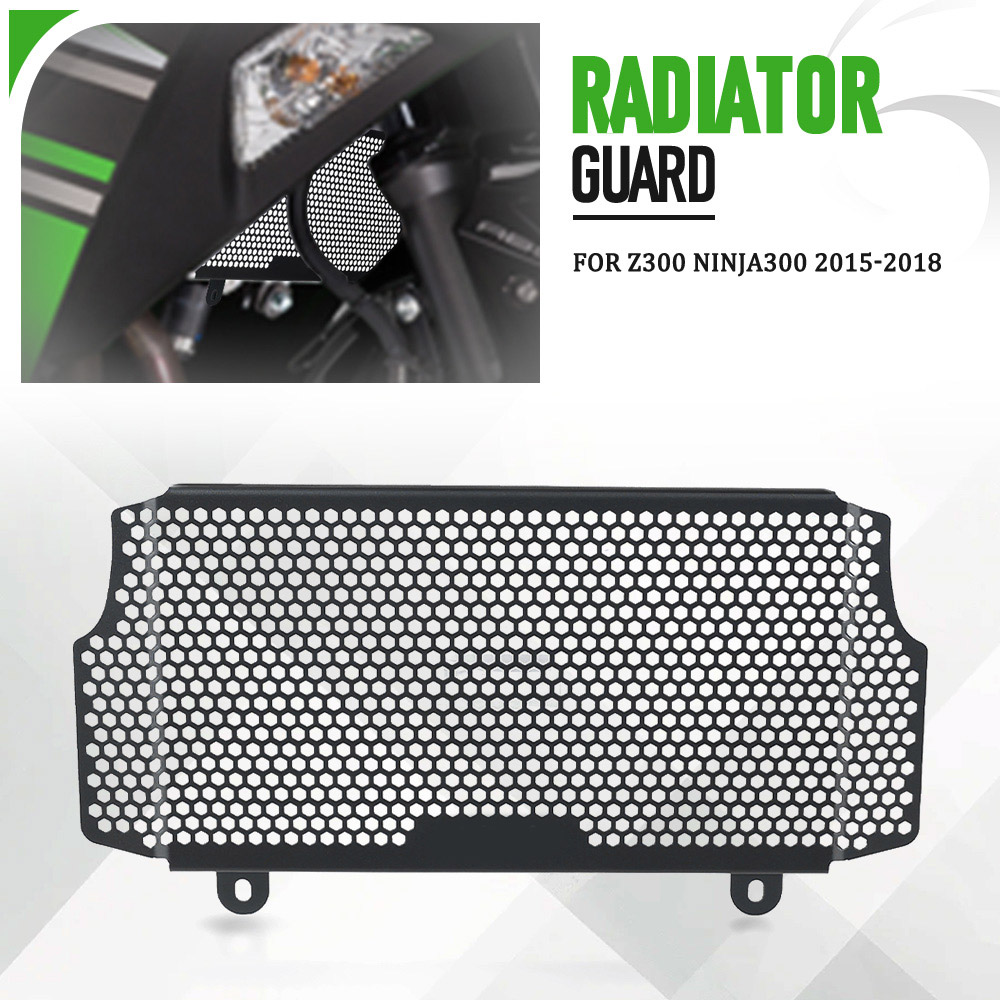 For Kawasaki Ninja 300 Z300 Ni - Kitchen Appliances Ninja recension och pris