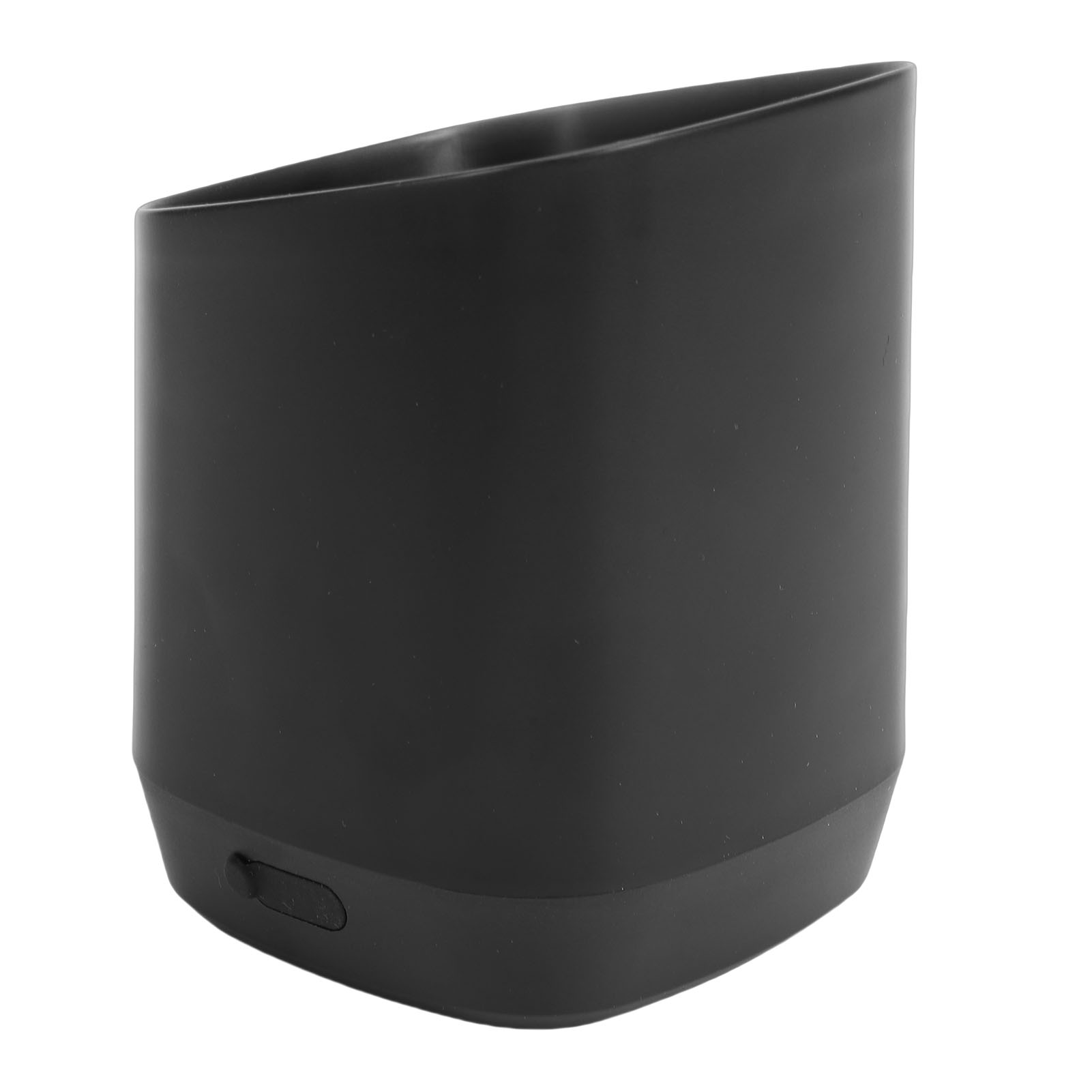 Digital Dosing Cup with LED Di - Kitchen Appliances Store recension och pris