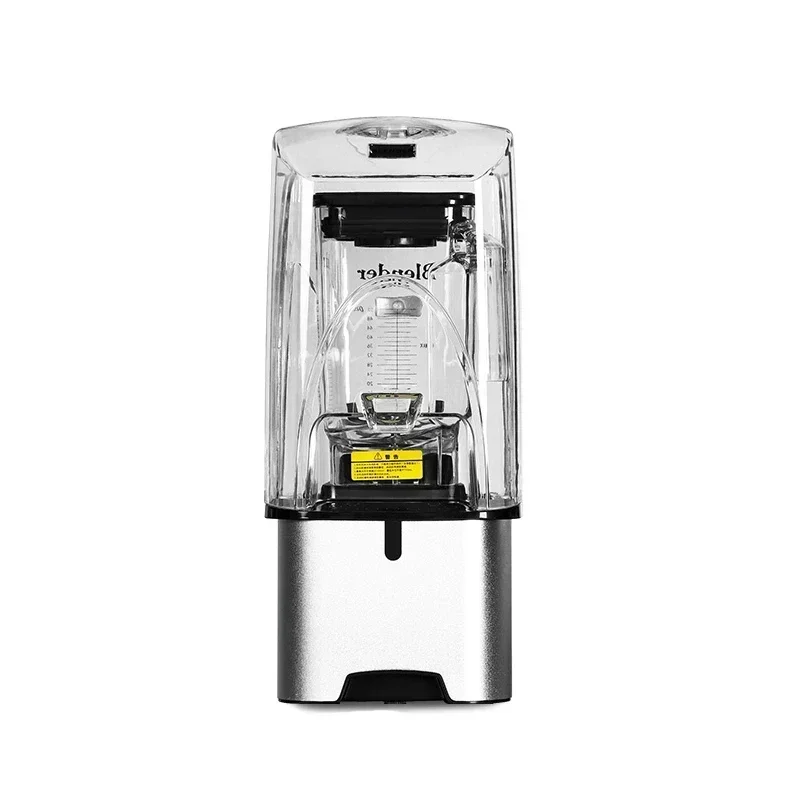 Excellent Best Seller First Hi - Blender High Power recension och pris