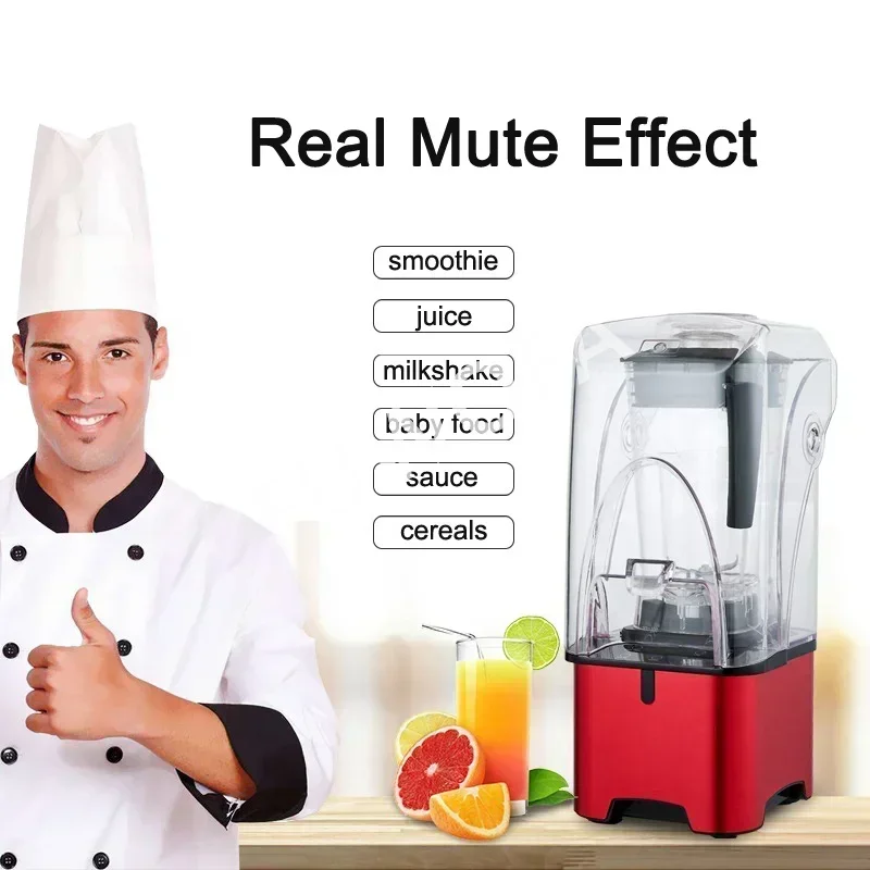 Excellent Best Seller First Hi - Blender High Power recension och pris
