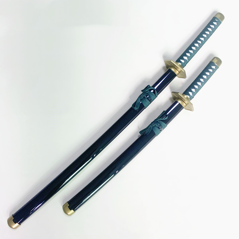 40inch Anime Bleach Schwert Ni - Kitchen Appliances Ninja recension och pris