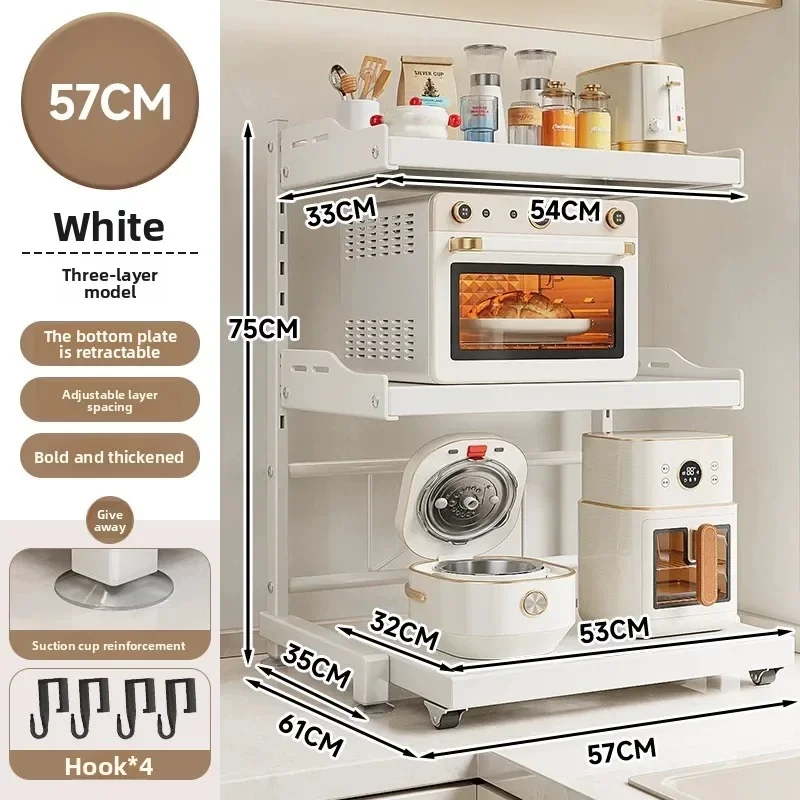 Kitchen Household Microwave Ov - Kitchen Appliances Oven recension och pris