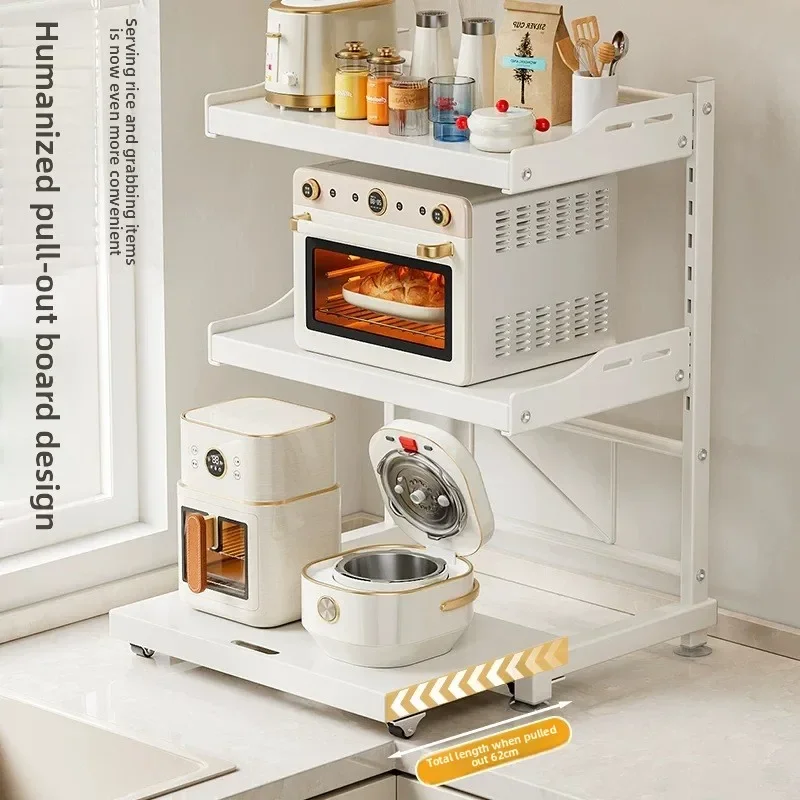 Kitchen Household Microwave Ov - Kitchen Appliances Oven recension och pris