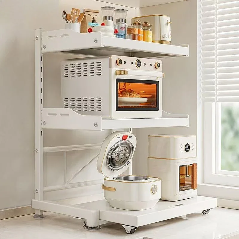Kitchen Household Microwave Ov - Kitchen Appliances Oven recension och pris