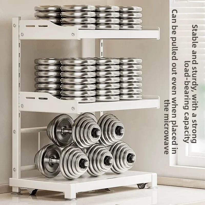 Kitchen Household Microwave Ov - Kitchen Appliances Oven recension och pris