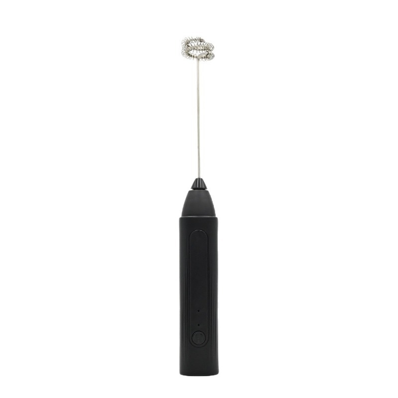 Electric Coffee Milk Foaming M - Kitchen Appliances Sales recension och pris