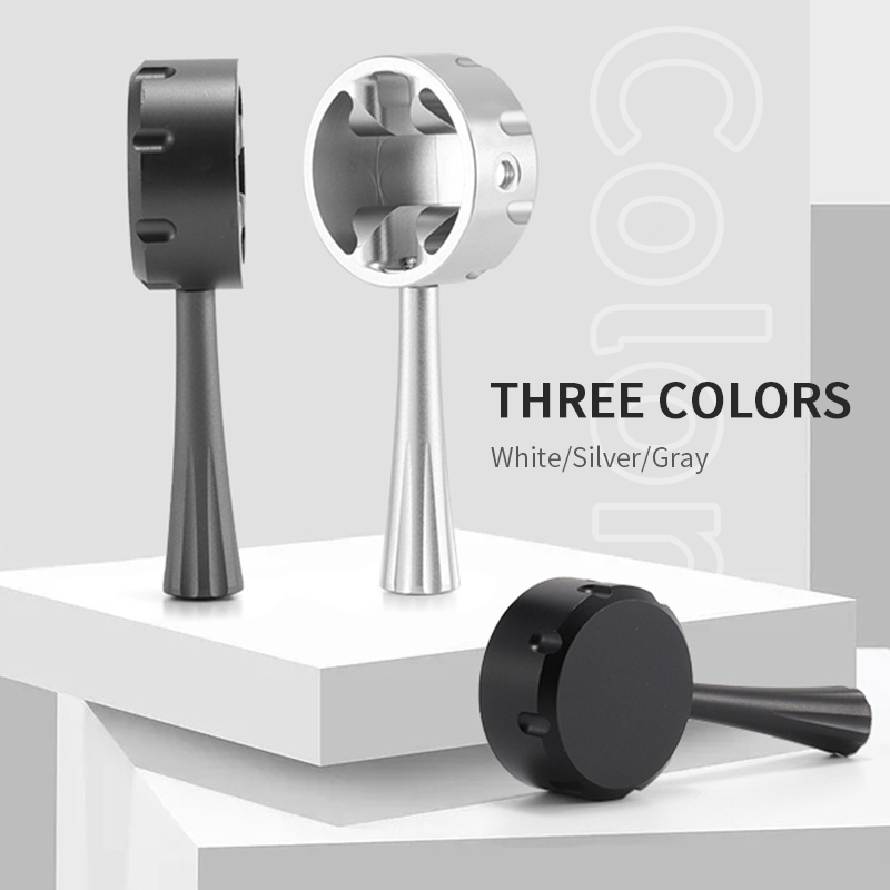 Steam Knob Lever Coffee Machin - Breville Espresso Bes870 recension och pris