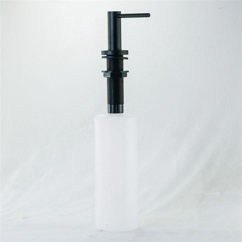 AEE8-Soap Dispenser For Kitche - Kitchen Appliances Built In recension och pris