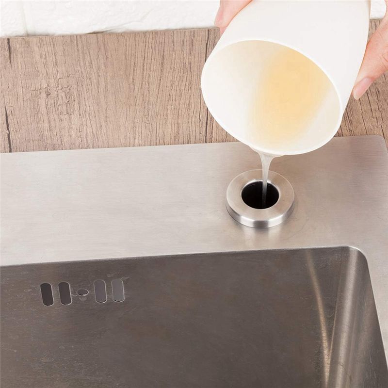 AEE8-Soap Dispenser For Kitche - Kitchen Appliances Built In recension och pris